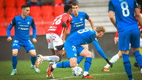 slovan GBefH5ZW0AAFj2h
